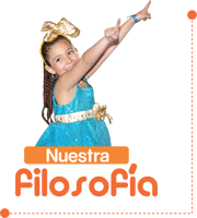 Vuelta Canela - Fundación Artística Cultural