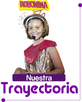 Vuelta Canela